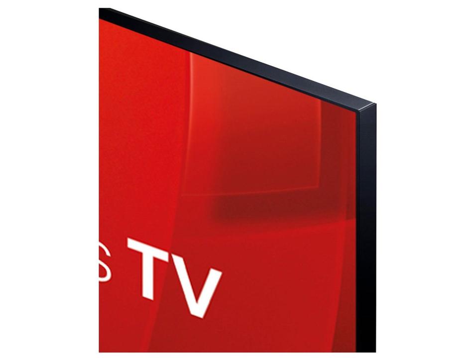 Smart TV 70" 4K LG Ultra HD 70UT8050 com Processador a5 Ger7 AI, Alexa/Chromecast integrado, Otimizador de Jogos, webOS 24 e Controle Smart Magic - 6