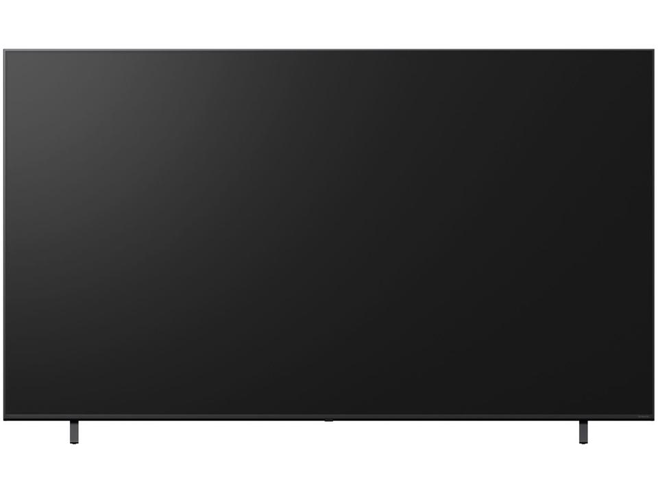 Smart TV 75" LG 4K Ultra HD NanoCell 75NANO80ASA webOS 25 2025 - 15