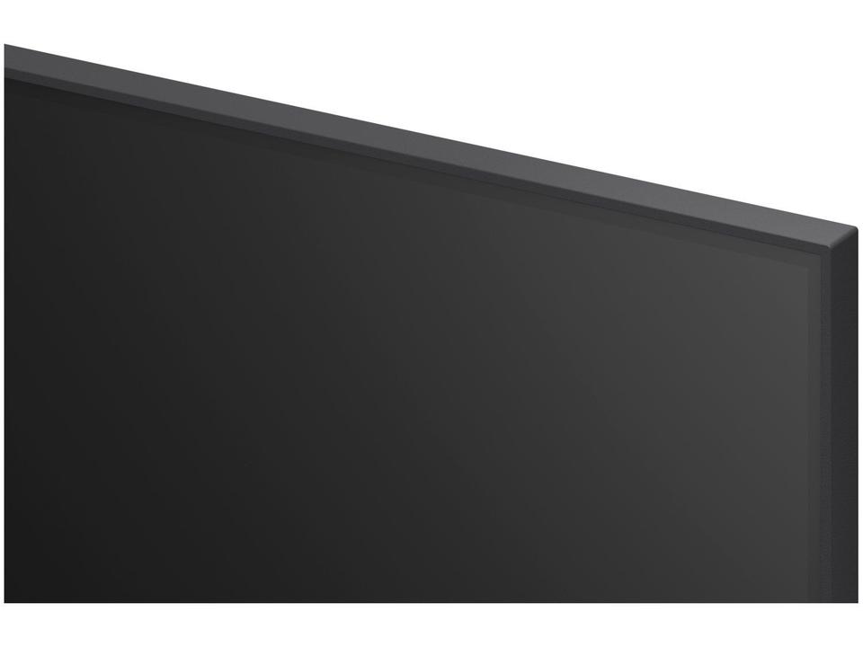 Smart TV 75" LG 4K Ultra HD NanoCell 75NANO80ASA webOS 25 2025 - 25