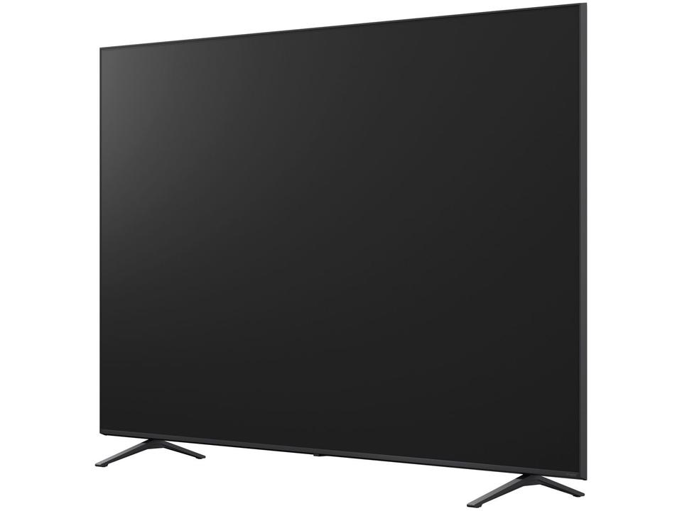 Smart TV 75" LG 4K Ultra HD NanoCell 75NANO80ASA webOS 25 2025 - 20
