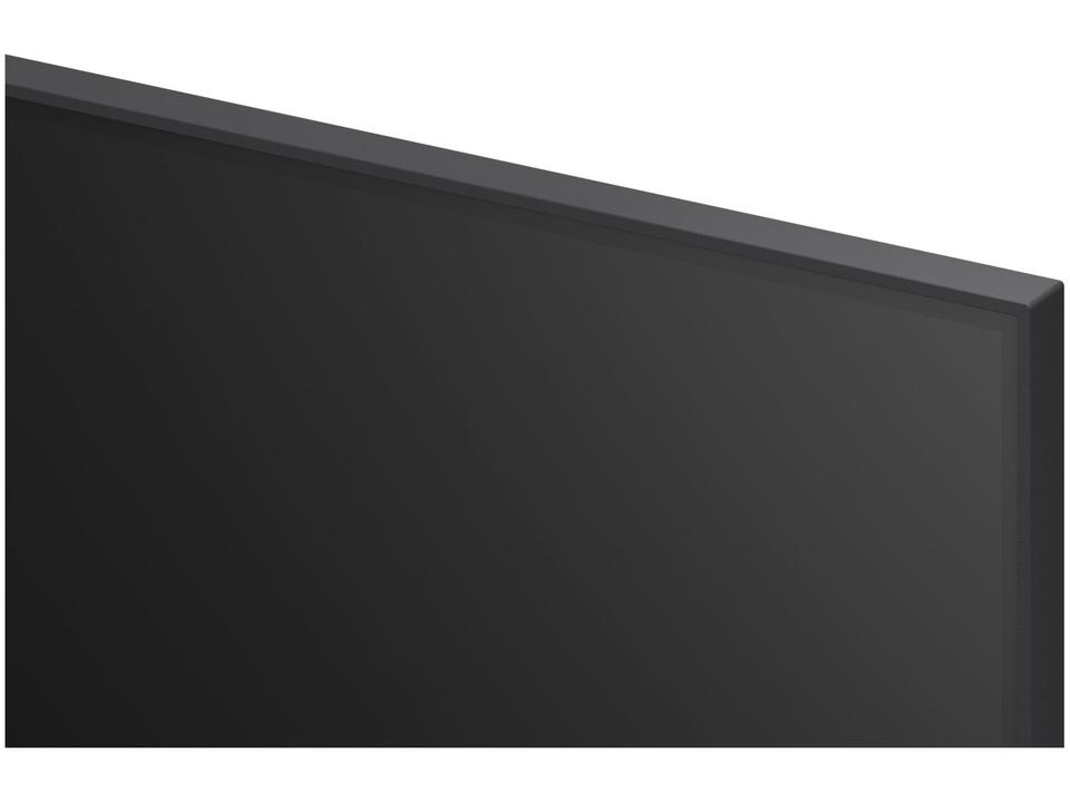 Smart TV 75" LG 4K Ultra HD NanoCell 75NANO80ASA webOS 25 2025 - 25