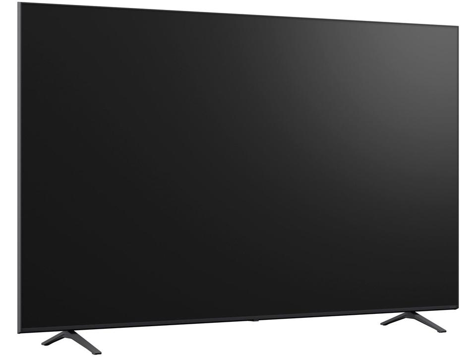 Smart TV 75" LG 4K Ultra HD NanoCell 75NANO80ASA webOS 25 2025 - 18