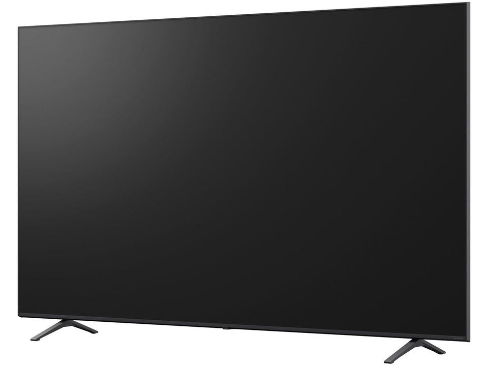 Smart TV 75" LG 4K Ultra HD NanoCell 75NANO80ASA webOS 25 2025 - 21