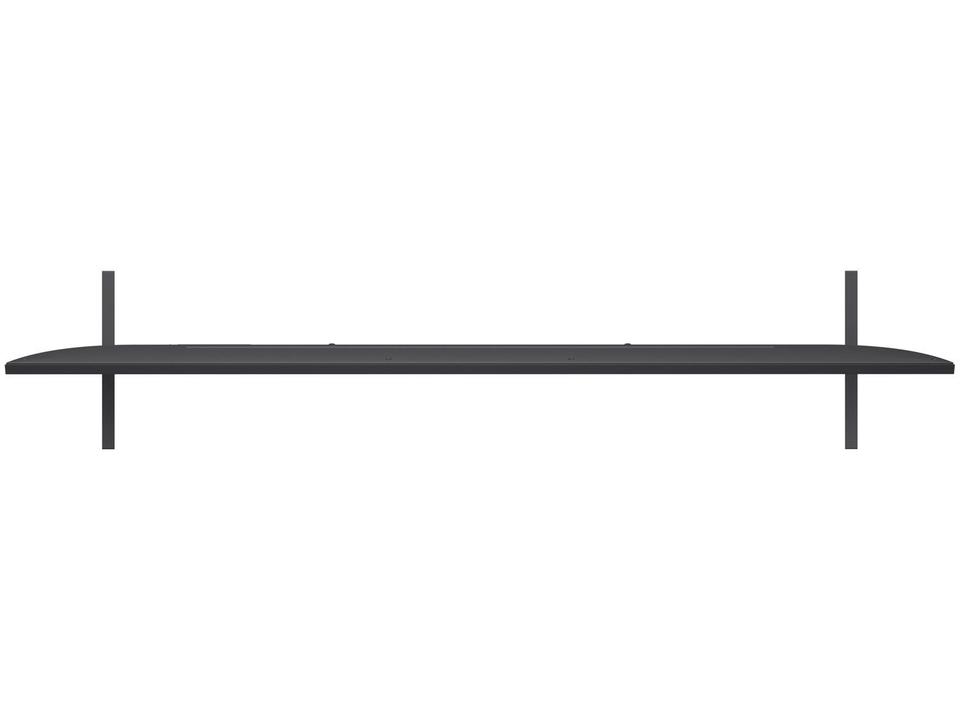 Smart TV 75" LG 4K Ultra HD NanoCell 75NANO80ASA webOS 25 2025 - 22