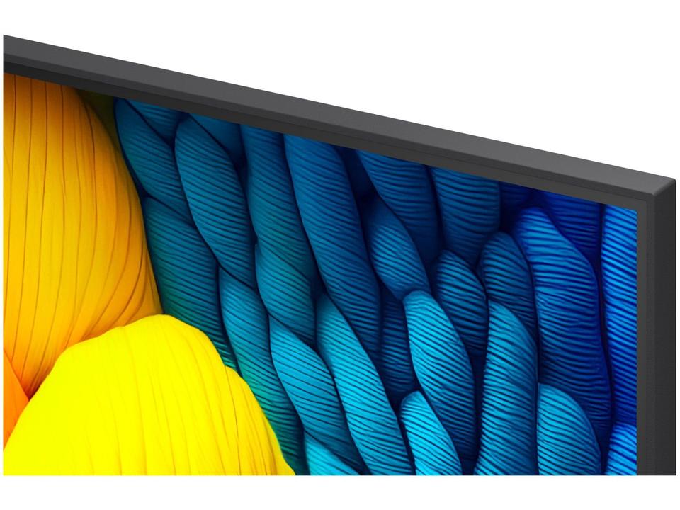 Smart TV 75" LG 4K Ultra HD NanoCell 75NANO80ASA webOS 25 2025 - 13