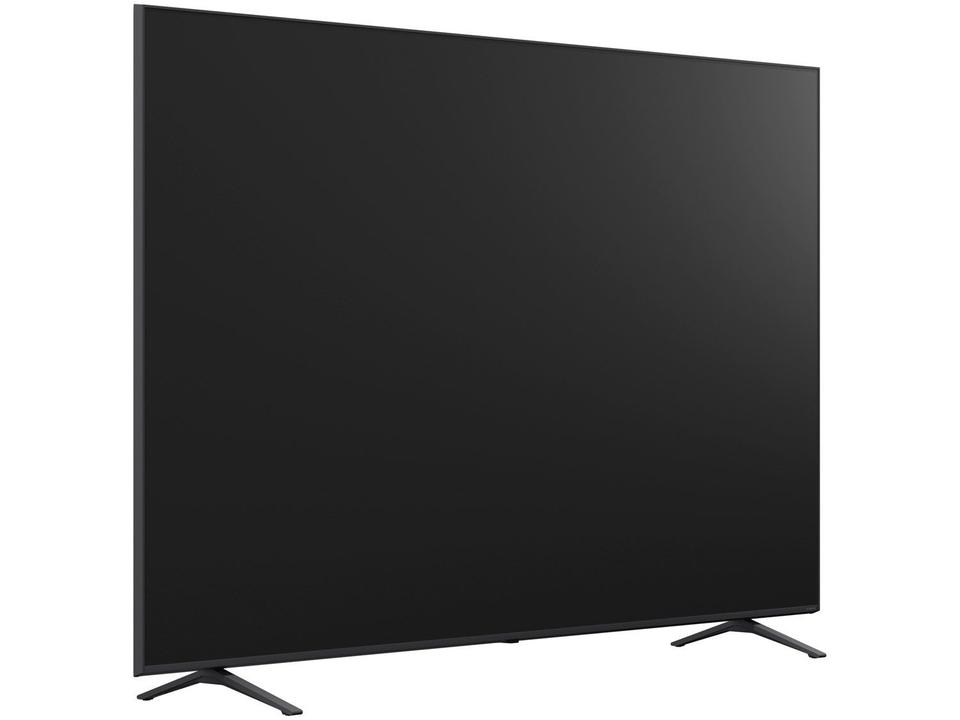 Smart TV 75" LG 4K Ultra HD NanoCell 75NANO80ASA webOS 25 2025 - 19