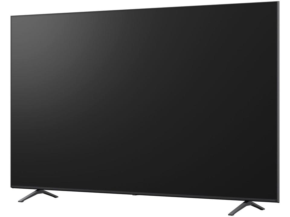 Smart TV 75" LG 4K Ultra HD NanoCell 75NANO80ASA webOS 25 2025 - 21