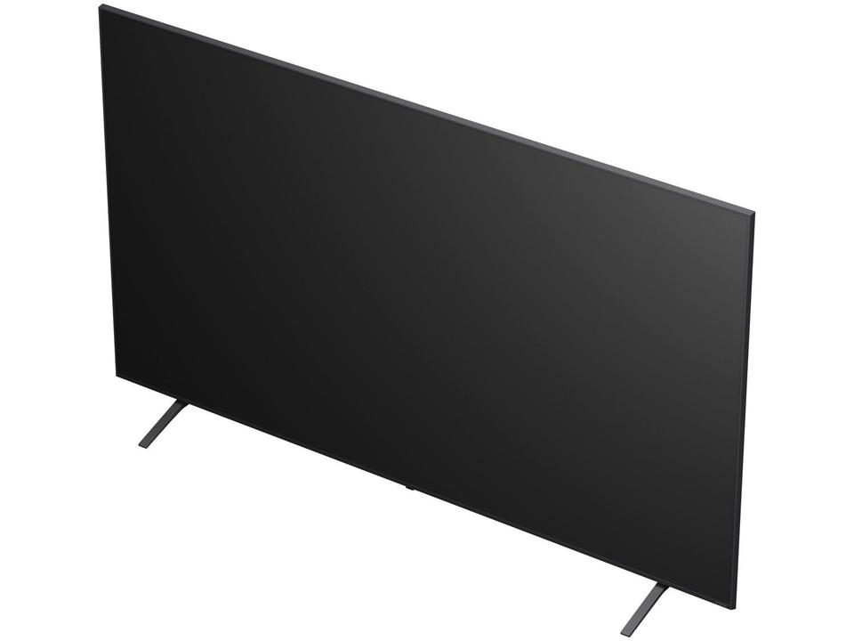 Smart TV 75" LG 4K Ultra HD NanoCell 75NANO80ASA webOS 25 2025 - 23