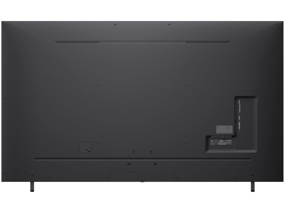 Smart TV 75" LG 4K Ultra HD NanoCell 75NANO80ASA webOS 25 2025 - 17