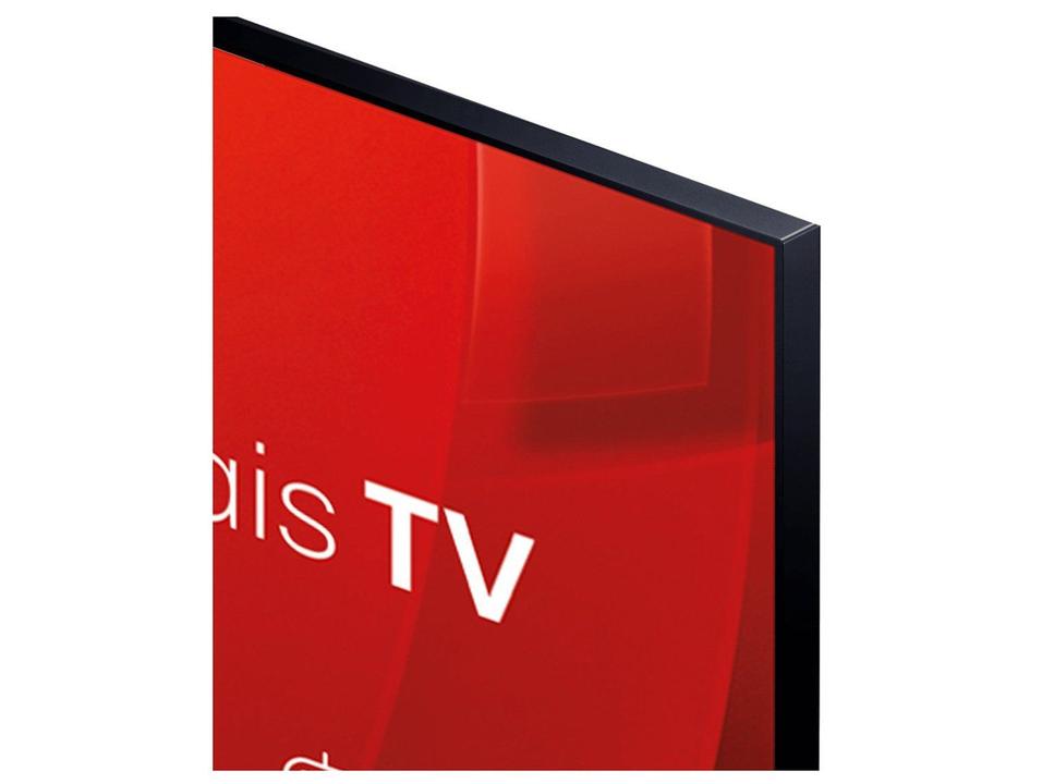 Smart TV 86" 4K LG Ultra HD 86UT8050 com Processador a5 Ger7 AI, Alexa/Chromecast integrado, Otimizador de Jogos, webOS 24 e Controle Smart Magic - 6