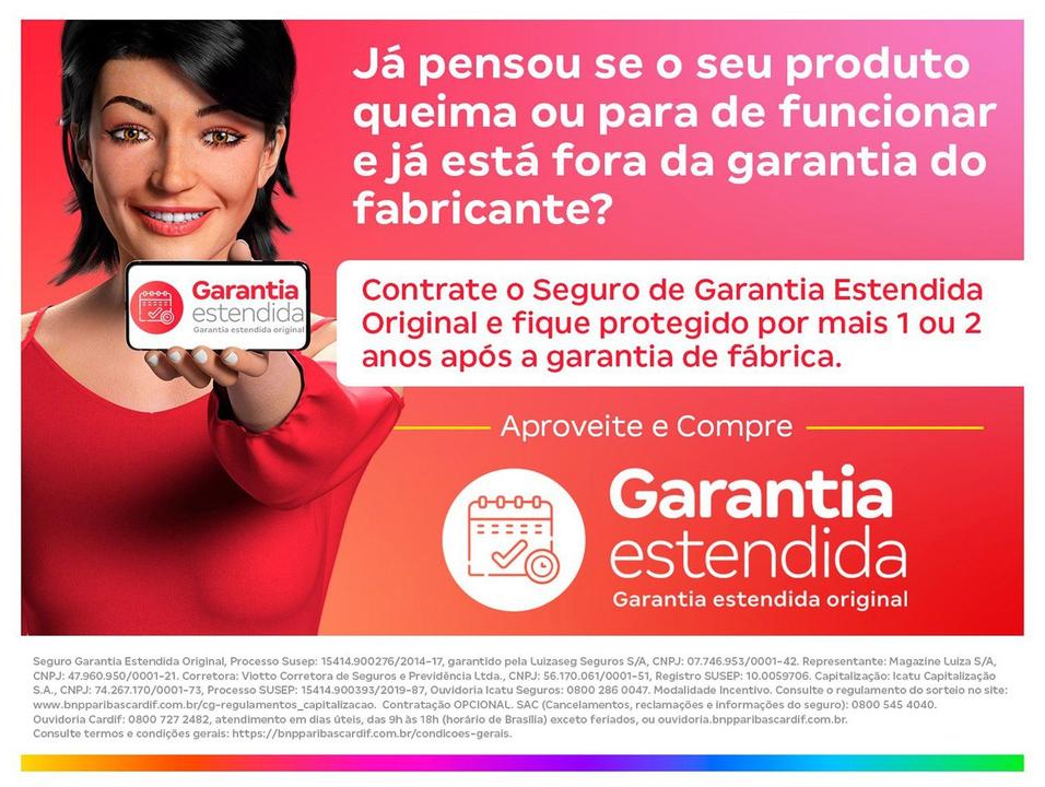 Smart TV 86" 4K LG Ultra HD 86UT8050 com Processador a5 Ger7 AI, Alexa/Chromecast integrado, Otimizador de Jogos, webOS 24 e Controle Smart Magic - 12