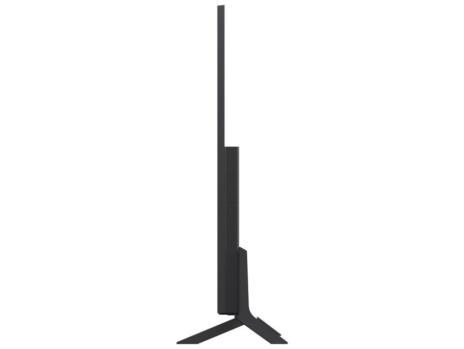 Smart TV 86" LG 4K Ultra HD QNED 86QNED82ASG webOS 25 a7 AI Processor 4K Gen8 Alexa 3 HDM - 14