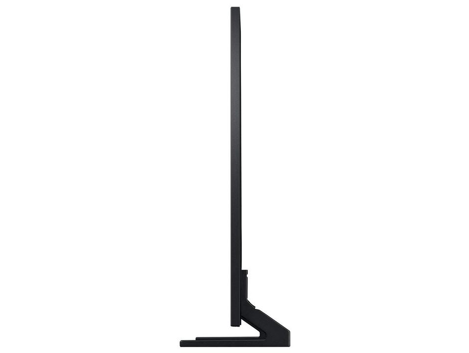 Smart TV 8K QLED 82” Samsung QN82Q900RBGXZ - 7