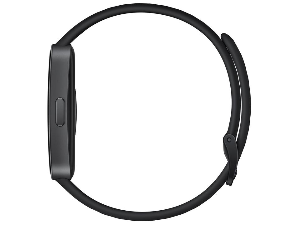 Smartband Huawei Band 10 Preto - 12