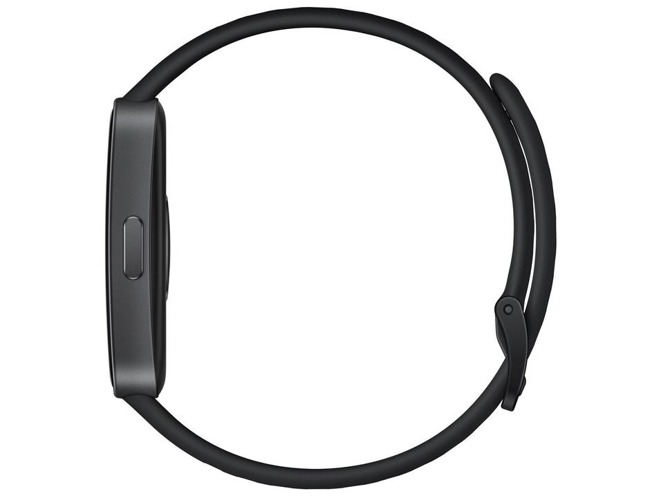 Smartband Huawei Band 10 Preto - 12
