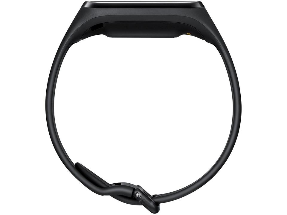 Smartband Samsung Galaxy Fit E - 3