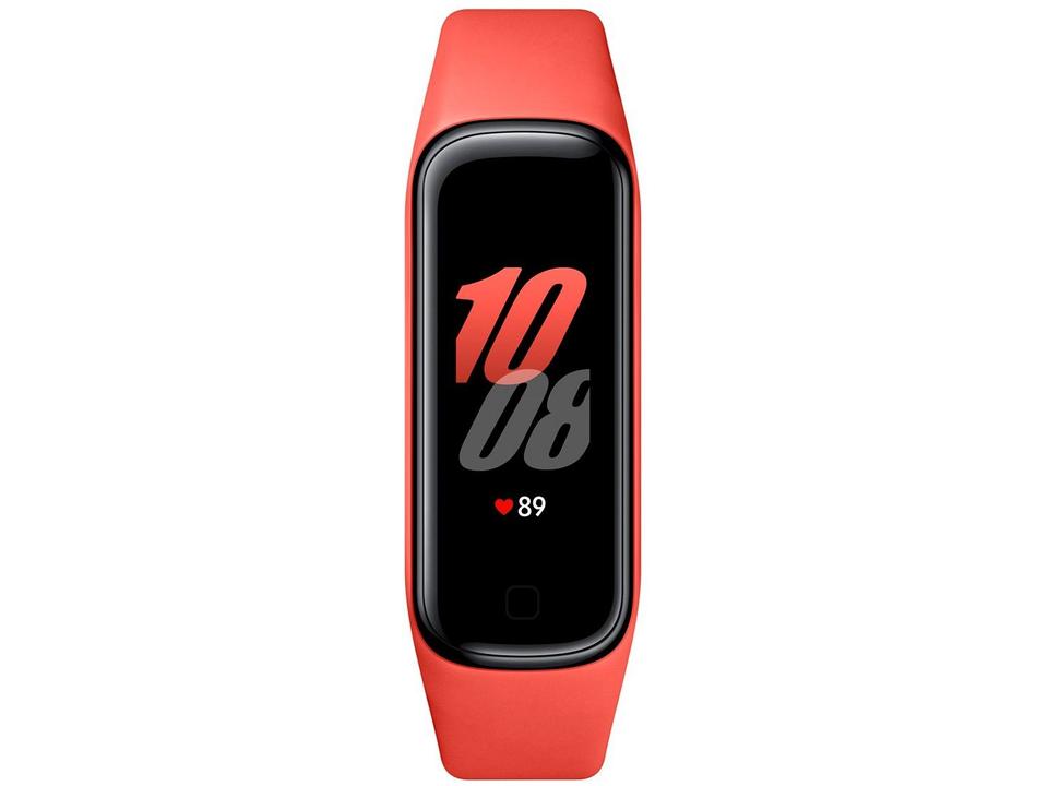 Smartband Samsung Galaxy - 2