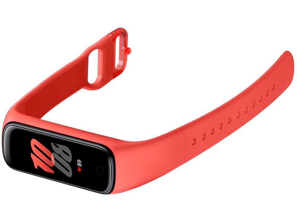 Smartband Samsung Galaxy - 6