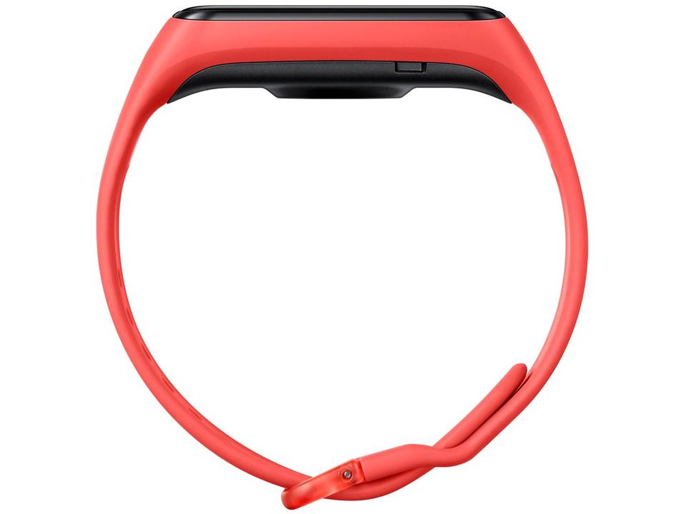 Smartband Samsung Galaxy - 4