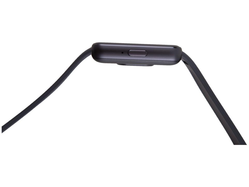 Smartband Samsung Galaxy Fit3 Grafite - 13