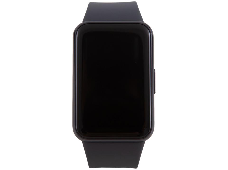 Smartband Samsung Galaxy Fit3 Grafite - 11