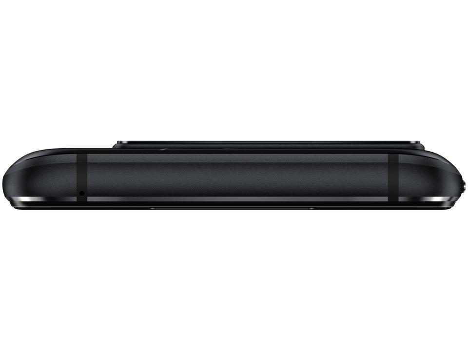 Smartphone Asus Rog Phone 6 Diablo Immortal Edition 512GB Preto 5G Snapdragon 8+ Gen 16GB RAM 6,78" Câm. Tripla + Selfie 12MP Dual Chip - 12