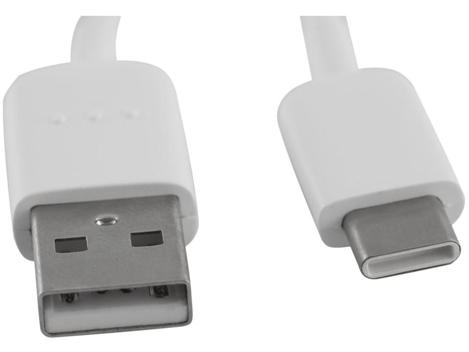 Smartphone LG K41S 32GB Preto 4G Octa-Core 3GB RAM Tela 6,55” Câm. Quádrupla + Selfie 8M - 19