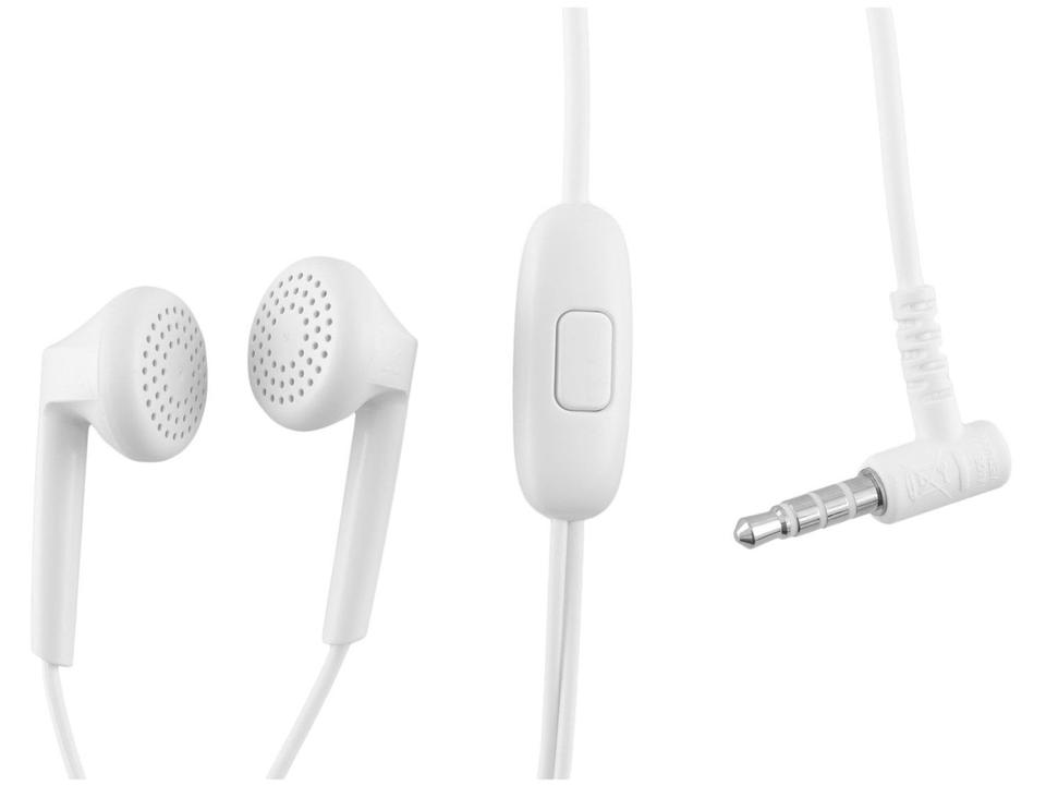 Smartphone LG K41S 32GB Preto 4G Octa-Core 3GB RAM Tela 6,55” Câm. Quádrupla + Selfie 8M - 17