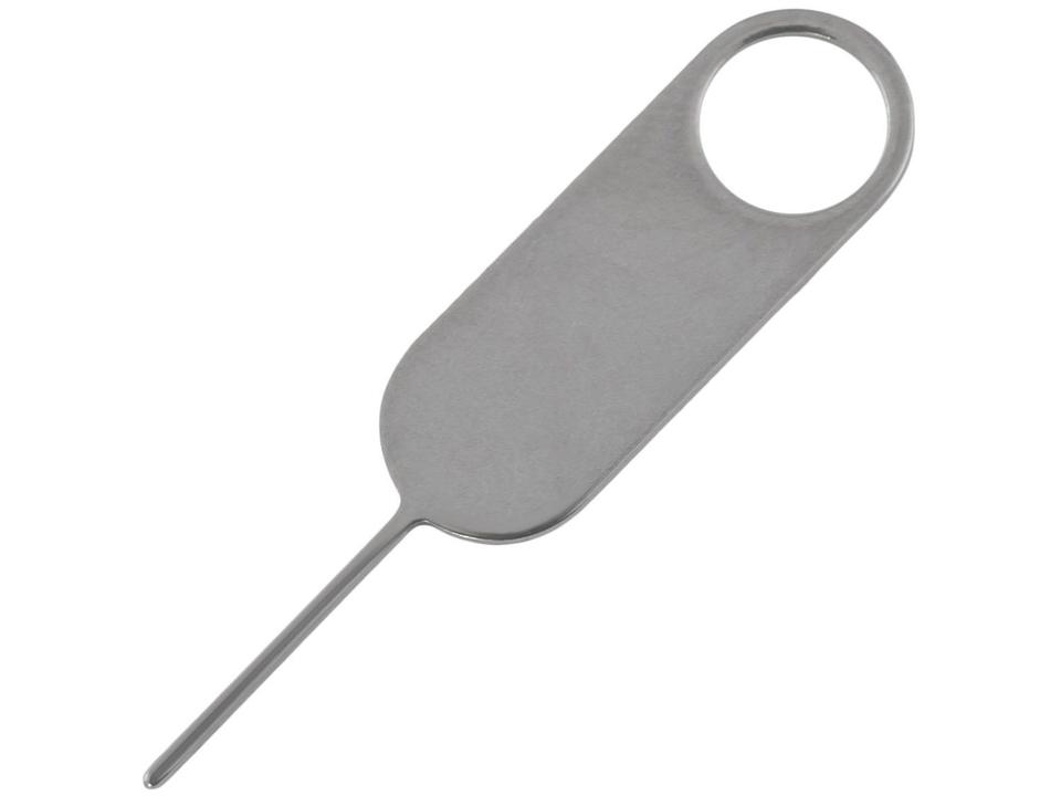 Smartphone LG K41S 32GB Preto 4G Octa-Core 3GB RAM Tela 6,55” Câm. Quádrupla + Selfie 8M - 20