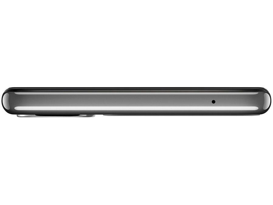 Smartphone LG K52 64GB Verde 4G Octa-Core 3GB RAM Tela 6,6” Câm. Quádrupla + Selfie 8MP Dual Chip - 13