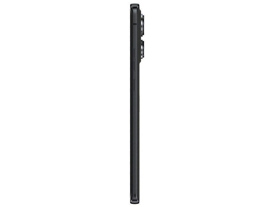 Smartphone Motorola Edge 40 256GB Preto 5G Dimensity Octa-Core 8GB RAM 6,55" Câm. Dupla + Selfie 32MP - 19