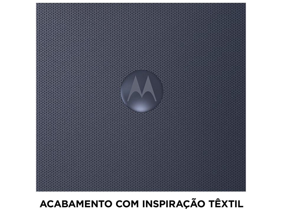 Smartphone Motorola Edge 70 Fusion 5G 256GB 24GB (8GB RAM + 16GB RAM Boost) Câmera 50MP Sony Lytia 710 Tela 1.5K Extreme Amoled 144Hz - 8