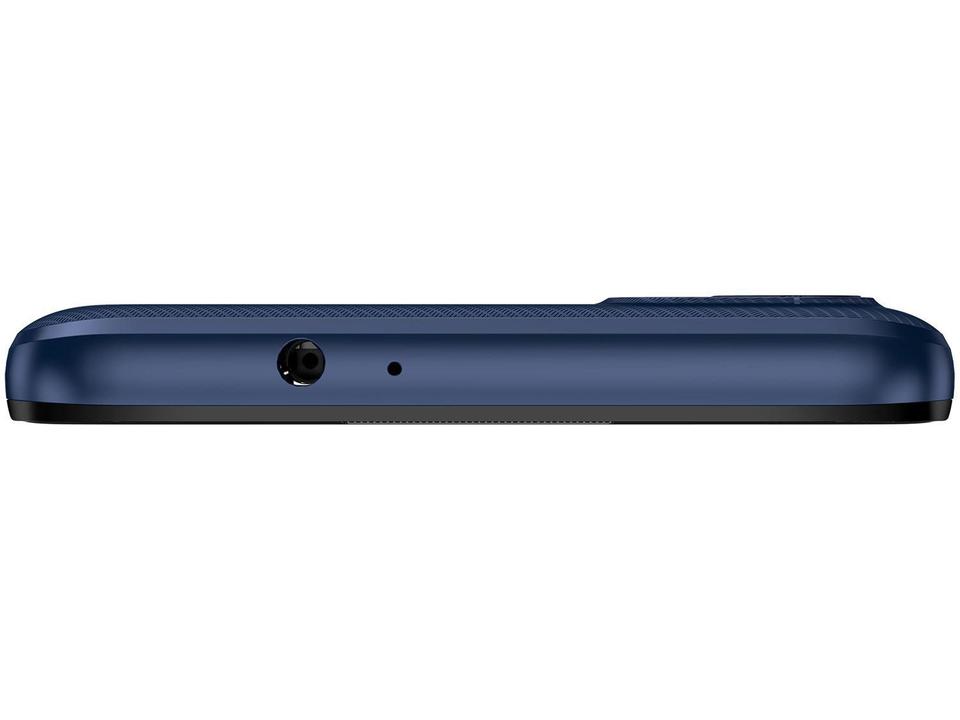 Smartphone Motorola G60s 128GB Verde 4G - 6GB RAM Tela 6,8” Câm. Quádrupla + Selfie 16MP - 12