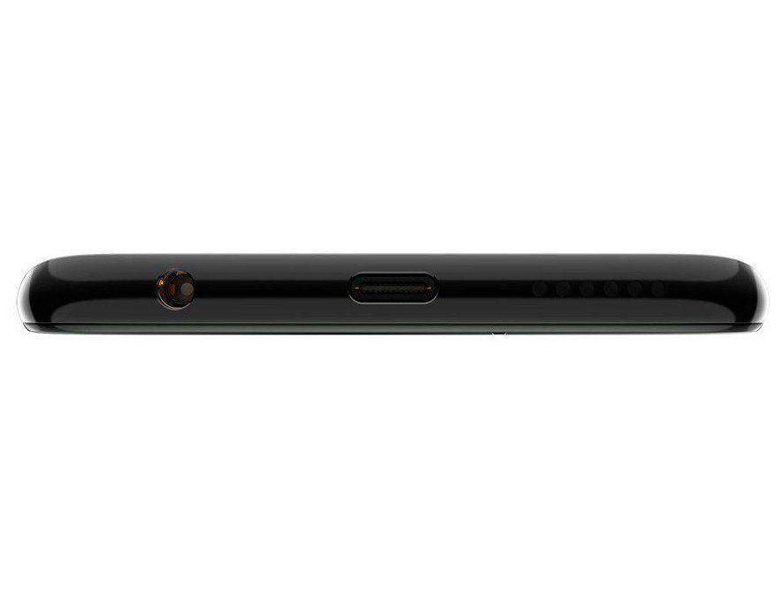 Smartphone Motorola G7 64GB Ônix 4G - 19