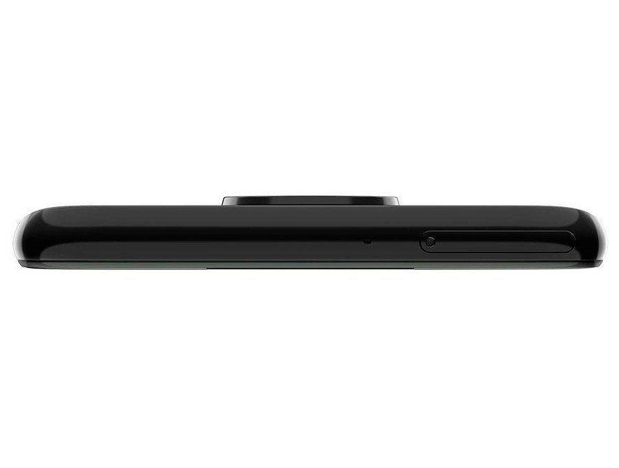 Smartphone Motorola G7 64GB Ônix 4G - 16