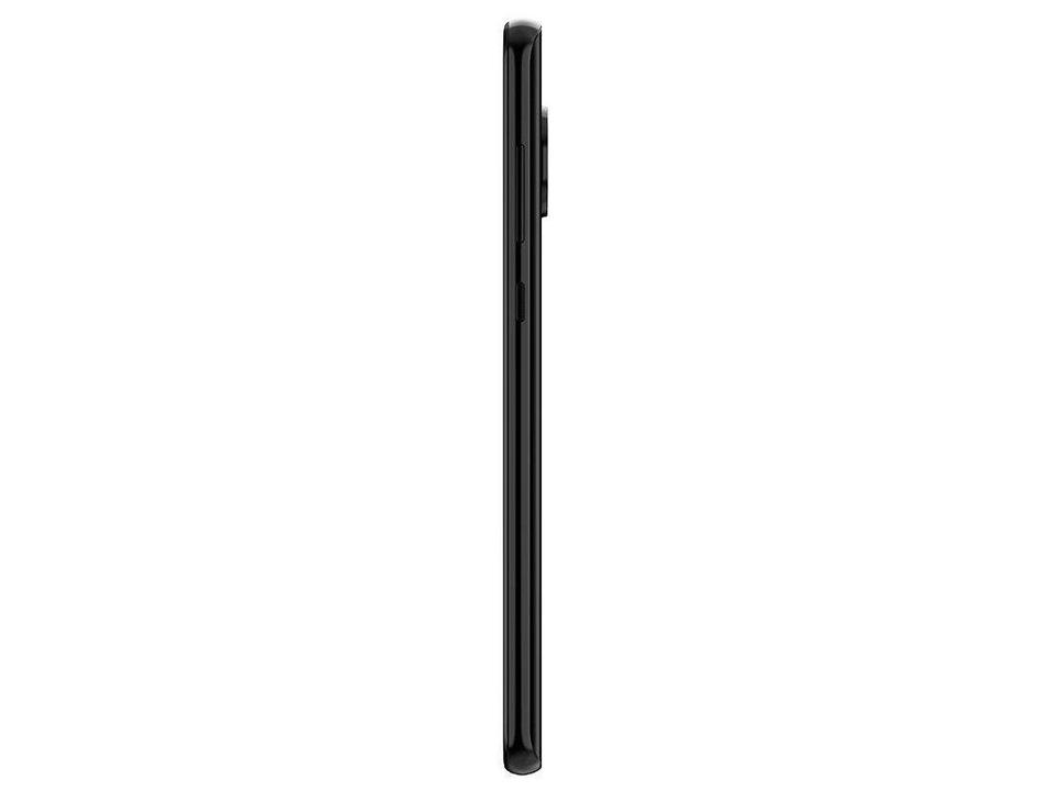 Smartphone Motorola G7 64GB Ônix 4G - 9