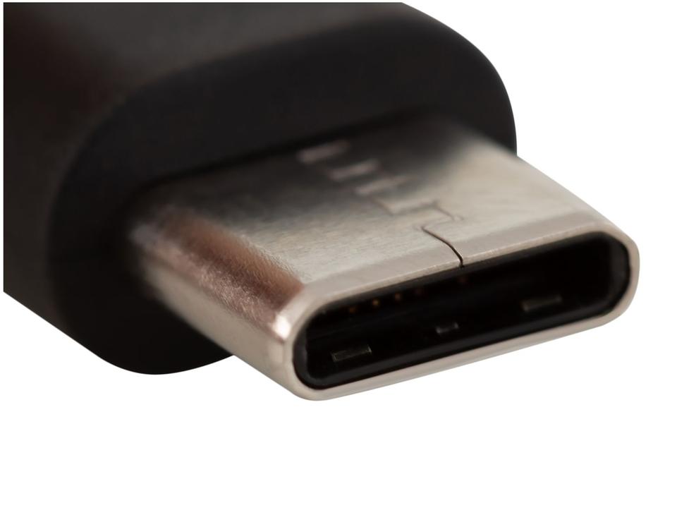 Smartphone Motorola Moto E40 64GB Grafite 4GB RAM Tela 6,5” Câm. Tripla + Selfie 8MP - 15