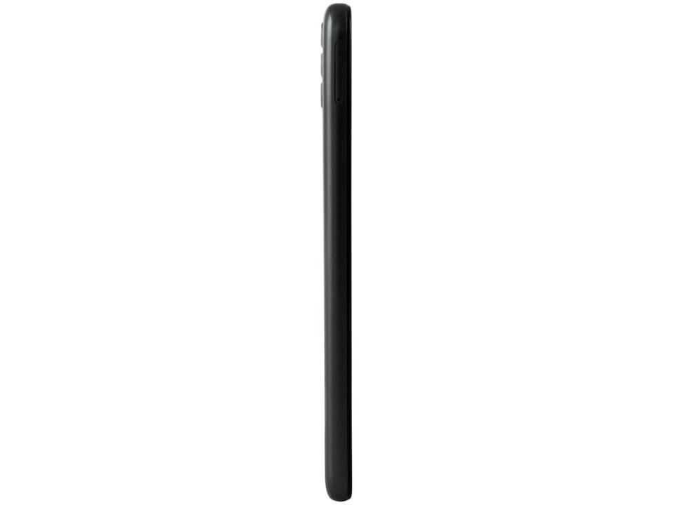 Smartphone Motorola Moto E40 64GB Grafite 4GB RAM Tela 6,5” Câm. Tripla + Selfie 8MP - 10