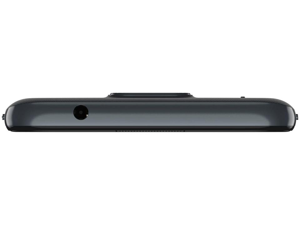 Smartphone Motorola Moto E7 64GB Cinza Metálico 4G Octa-Core 2GB RAM 6,5” Câm. Dupla + Selfie 5M - 13