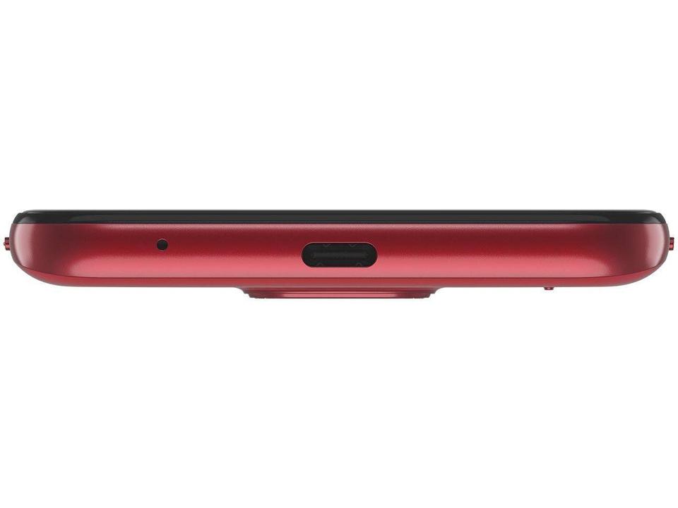 Smartphone Motorola Moto E7 64GB Cobre 4G Octa-Core 2GB RAM 6,5” Câm. Dupla + Selfie 5M - 13
