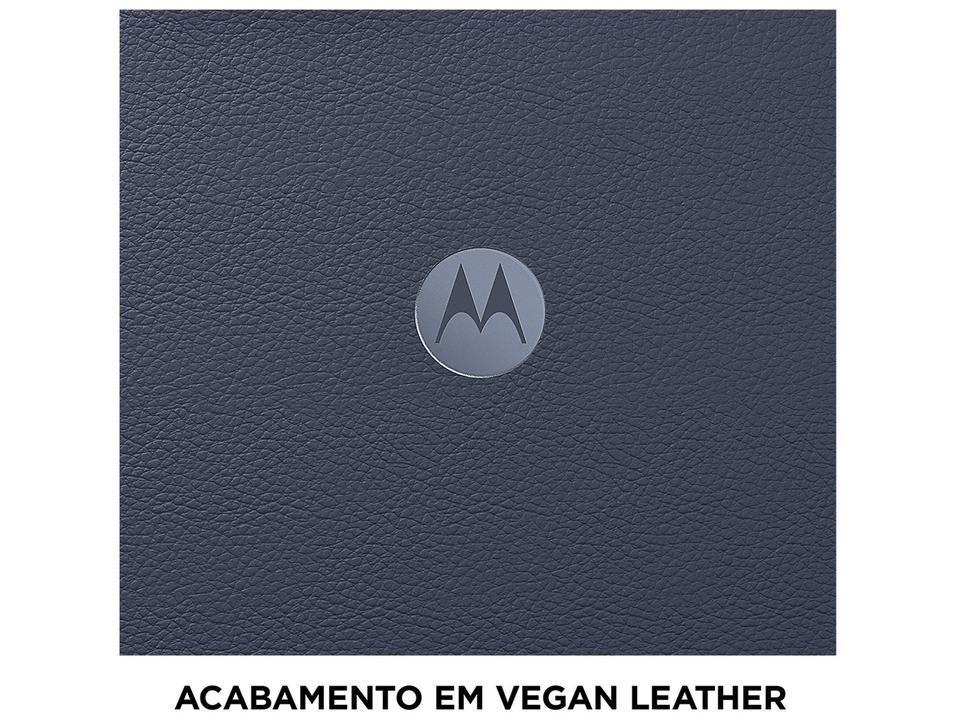 Smartphone Motorola Moto g05 256GB 4GB RAM Grafite 6,7" Câm. 50MP + Selfie 8MP - 6