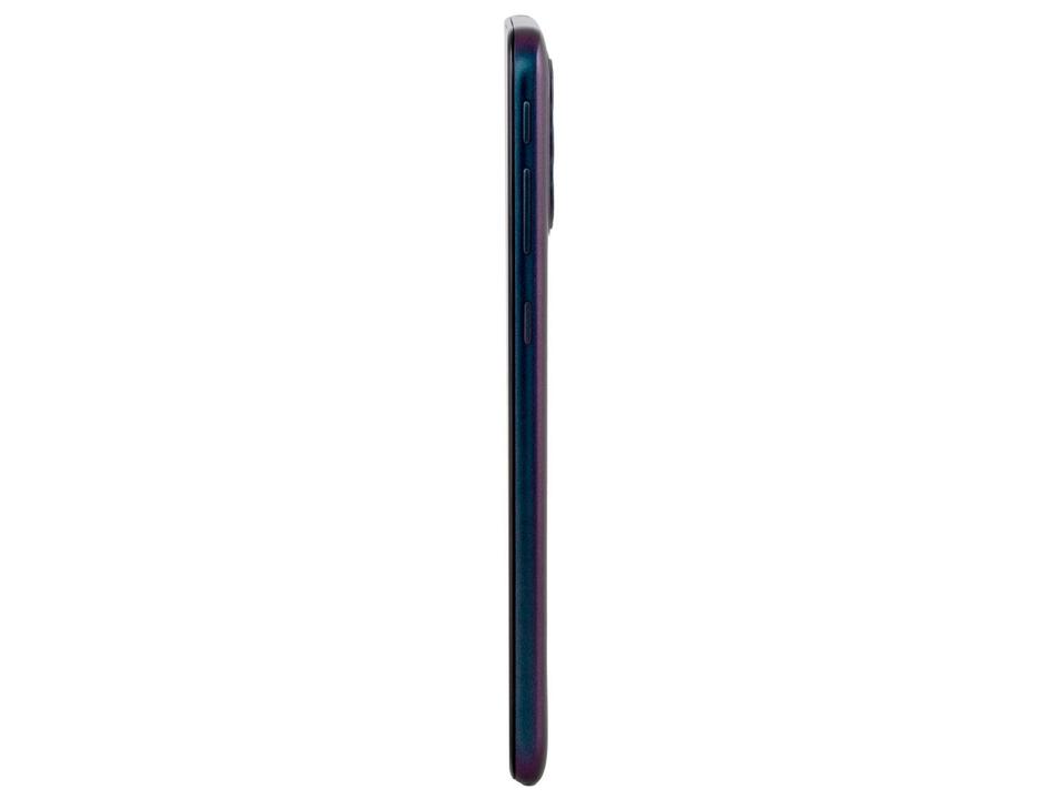 Smartphone Motorola Moto G31 128GB Grafite 4G Octa-Core 4GB RAM 6,4” Câm. Tripla + Selfie 13M - 11