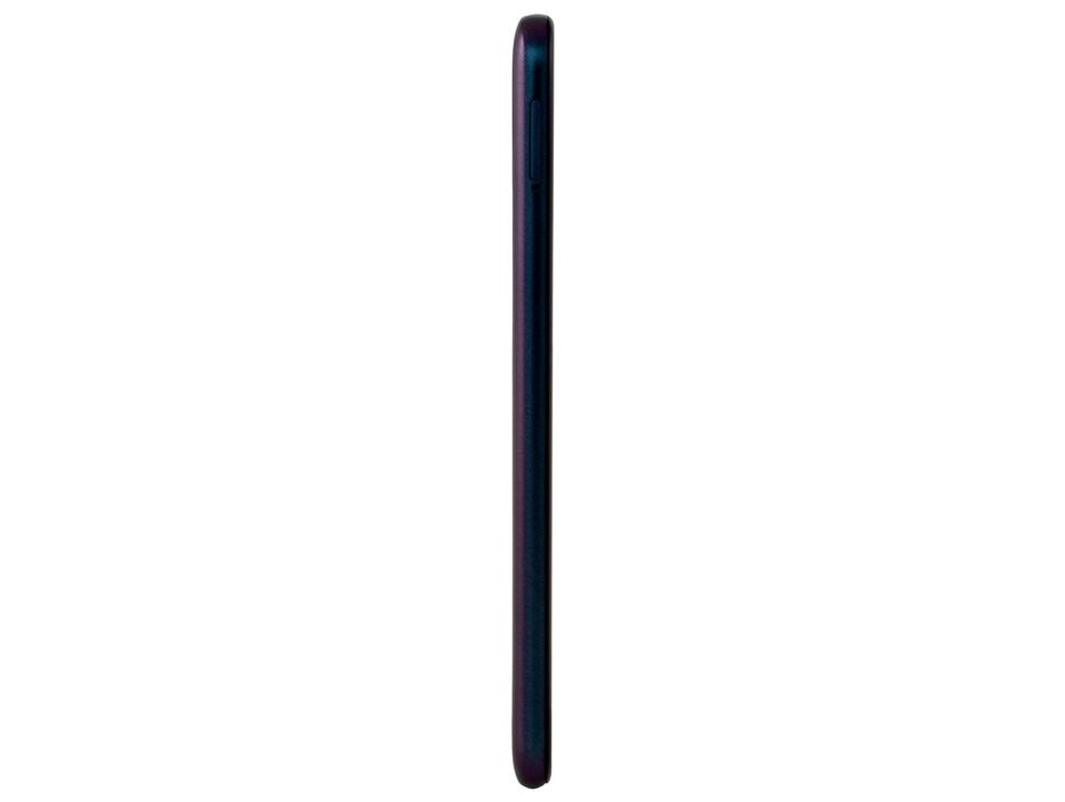 Smartphone Motorola Moto G31 128GB Grafite 4G Octa-Core 4GB RAM 6,4” Câm. Tripla + Selfie 13M - 12