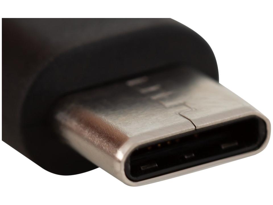 Smartphone Motorola Moto G31 128GB Grafite 4G Octa-Core 4GB RAM 6,4” Câm. Tripla + Selfie 13M - 17