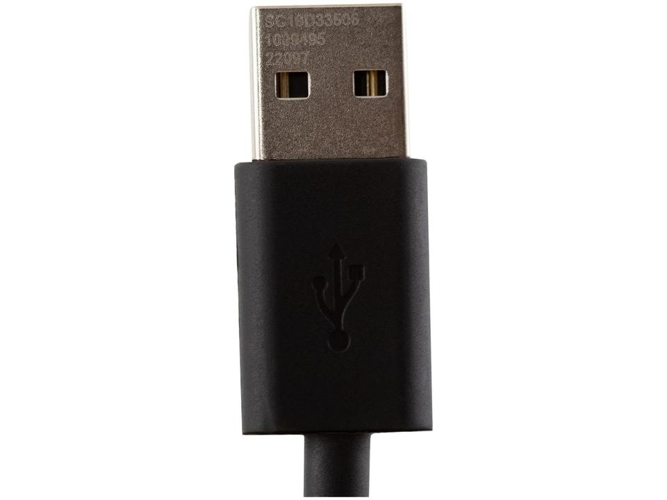 Smartphone Motorola Moto G31 128GB Grafite 4G Octa-Core 4GB RAM 6,4” Câm. Tripla + Selfie 13MP - 16