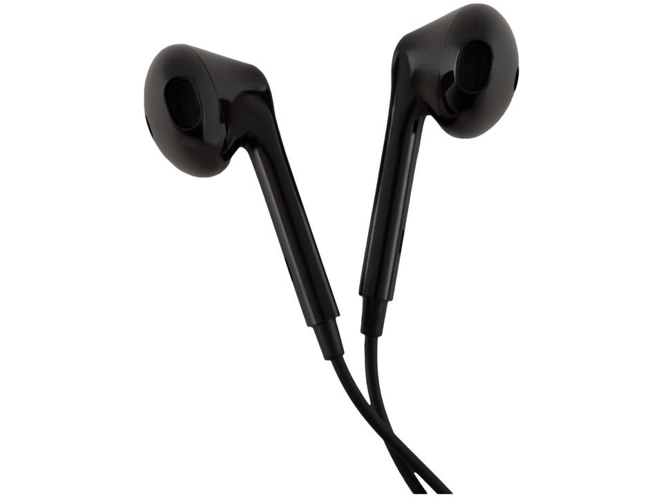 Smartphone Motorola Moto G31 128GB Grafite 4G Octa-Core 4GB RAM 6,4” Câm. Tripla + Selfie 13MP - 20