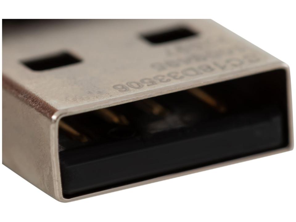 Smartphone Motorola Moto G31 128GB Grafite 4G Octa-Core 4GB RAM 6,4” Câm. Tripla + Selfie 13MP - 15