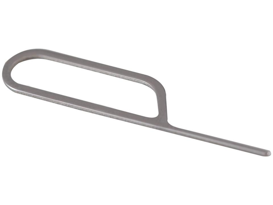 Smartphone Motorola Moto G52 128GB Preto 4G Octa-Core 4GB RAM 6,6” Câm. Tripla + Selfie 16MP - 19