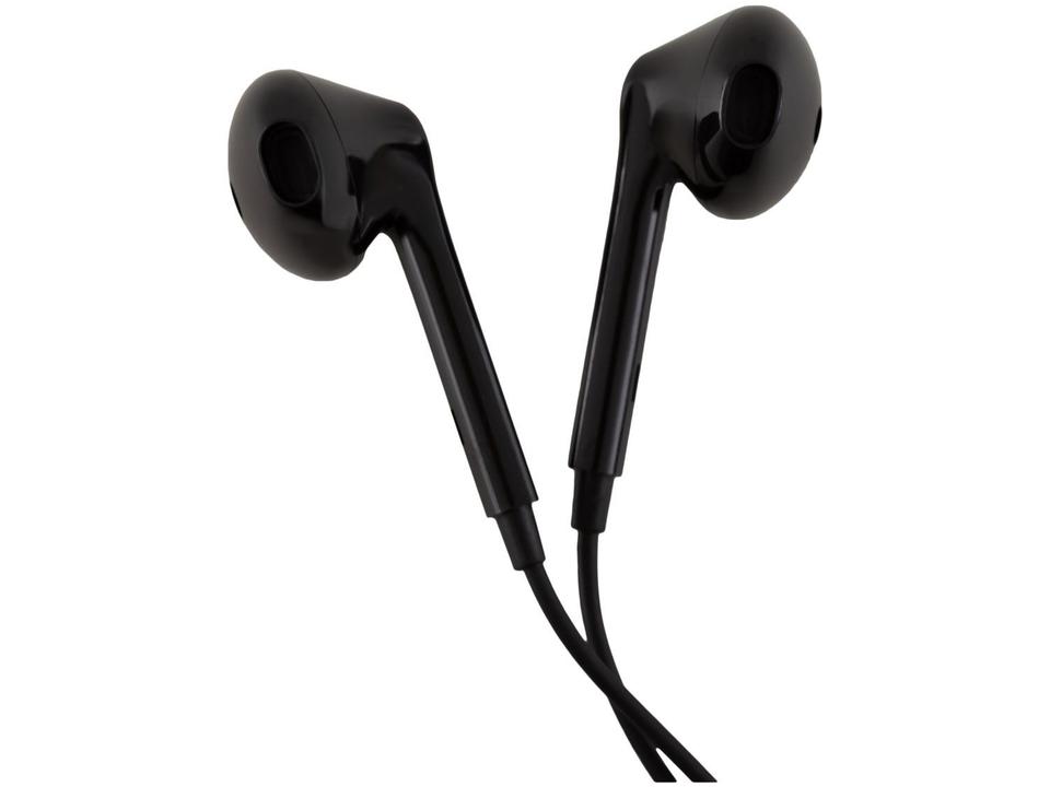 Smartphone Motorola Moto G60 128GB Preto 4G 4GB RAM Tela 6,8” Câm. Tripla + Selfie 32M - 19