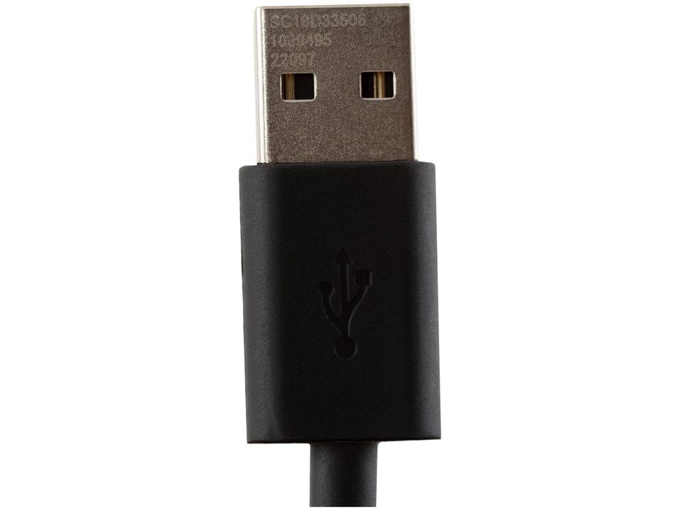 Smartphone Motorola Moto G60 128GB Preto 4G 4GB RAM Tela 6,8” Câm. Tripla + Selfie 32M - 15